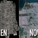 Illustration for article titled Zoomable Photo of San Francisco in 1938 is Like Old-Timey Google Earth